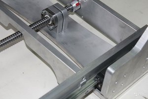 a6.jpg (3105 просмотров) <a class='original' href='./download/file.php?id=91029&mode=view' target=_blank>Загрузить оригинал (97.9 КБ)</a>