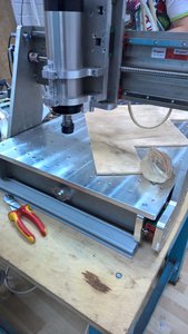 ф3.jpeg (3105 просмотров) <a class='original' href='./download/file.php?id=91030&mode=view' target=_blank>Загрузить оригинал (592.46 КБ)</a>