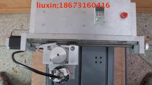 T2qGChXjBXXXXXXXXX_!!185448906.jpg (3677 просмотров) <a class='original' href='./download/file.php?id=91032&mode=view' target=_blank>Загрузить оригинал (56.04 КБ)</a>