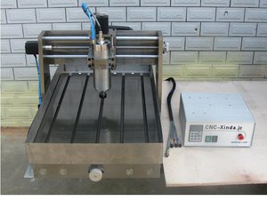 T2qgElXkJaXXXXXXXX_!!185448906.jpg (3664 просмотра) <a class='original' href='./download/file.php?id=91039&mode=view' target=_blank>Загрузить оригинал (49.77 КБ)</a>