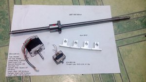 77.JPG (9452 просмотра) <a class='original' href='./download/file.php?id=91042&mode=view' target=_blank>Загрузить оригинал (112.2 КБ)</a>