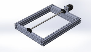 Станок ШВП 12.JPG (3389 просмотров) <a class='original' href='./download/file.php?id=91043&mode=view' target=_blank>Загрузить оригинал (348.62 КБ)</a>