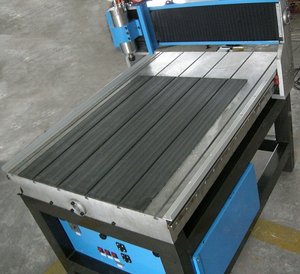 11.jpg (5803 просмотра) <a class='original' href='./download/file.php?id=9105&mode=view' target=_blank>Загрузить оригинал (89.54 КБ)</a>