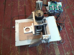 мм3.jpg (6108 просмотров) <a class='original' href='./download/file.php?id=91058&mode=view' target=_blank>Загрузить оригинал (2.23 МБ)</a>