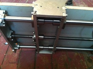 мм4.jpg (6108 просмотров) <a class='original' href='./download/file.php?id=91060&mode=view' target=_blank>Загрузить оригинал (1.8 МБ)</a>