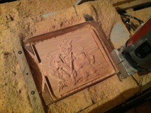 мм.jpg (6108 просмотров) <a class='original' href='./download/file.php?id=91061&mode=view' target=_blank>Загрузить оригинал (2.28 МБ)</a>