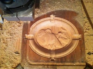 мм1.jpg (6108 просмотров) <a class='original' href='./download/file.php?id=91062&mode=view' target=_blank>Загрузить оригинал (2.3 МБ)</a>