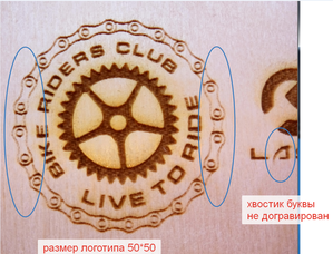 2016-09-25_14-37-05.png (2420 просмотров) <a class='original' href='./download/file.php?id=91065&mode=view' target=_blank>Загрузить оригинал (1.35 МБ)</a>