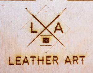 робмик логотипа не до гравирован (2420 просмотров) <a class='original' href='./download/file.php?id=91066&mode=view' target=_blank>Загрузить оригинал (535.45 КБ)</a>