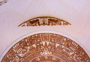 ощущение не достаточного разрешения изо (2420 просмотров) <a class='original' href='./download/file.php?id=91067&mode=view' target=_blank>Загрузить оригинал (1.6 МБ)</a>