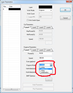 Безимени-1.jpg (2394 просмотра) <a class='original' href='./download/file.php?id=91069&mode=view' target=_blank>Загрузить оригинал (98.79 КБ)</a>