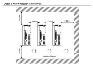 1.jpg (9637 просмотров) <a class='original' href='./download/file.php?id=9107&mode=view' target=_blank>Загрузить оригинал (84.47 КБ)</a>