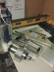 IMAG0251.jpg (5589 просмотров) <a class='original' href='./download/file.php?id=91071&mode=view' target=_blank>Загрузить оригинал (1016.2 КБ)</a>