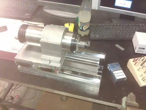 IMAG0252.jpg (5589 просмотров) <a class='original' href='./download/file.php?id=91072&mode=view' target=_blank>Загрузить оригинал (1.04 МБ)</a>