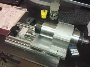 IMAG0253.jpg (5589 просмотров) <a class='original' href='./download/file.php?id=91073&mode=view' target=_blank>Загрузить оригинал (1.07 МБ)</a>