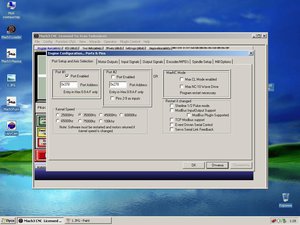 Порт указан верно. (3359 просмотров) <a class='original' href='./download/file.php?id=91075&mode=view' target=_blank>Загрузить оригинал (114.84 КБ)</a>