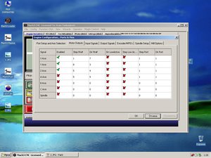Дальше все по инструкции. (3359 просмотров) <a class='original' href='./download/file.php?id=91076&mode=view' target=_blank>Загрузить оригинал (107.67 КБ)</a>