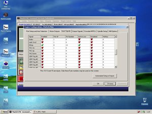 5.JPG (3359 просмотров) <a class='original' href='./download/file.php?id=91078&mode=view' target=_blank>Загрузить оригинал (118.58 КБ)</a>