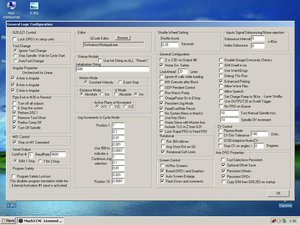 10.JPG (3359 просмотров) <a class='original' href='./download/file.php?id=91083&mode=view' target=_blank>Загрузить оригинал (153.25 КБ)</a>