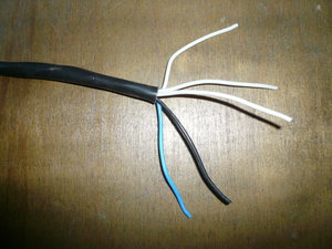 P1050097.JPG (5062 просмотра) <a class='original' href='./download/file.php?id=91087&mode=view' target=_blank>Загрузить оригинал (3.24 МБ)</a>