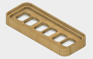 2016-09-25_213659.jpg (10344 просмотра) <a class='original' href='./download/file.php?id=91088&mode=view' target=_blank>Загрузить оригинал (240.58 КБ)</a>