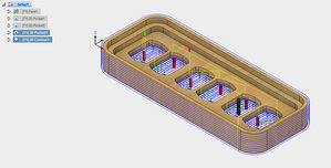 2016-09-25_213733.jpg (10344 просмотра) <a class='original' href='./download/file.php?id=91089&mode=view' target=_blank>Загрузить оригинал (453.08 КБ)</a>