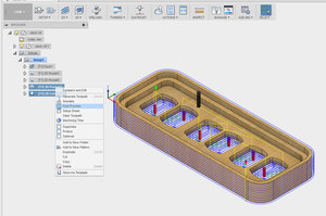 2016-09-25_213829.jpg (10344 просмотра) <a class='original' href='./download/file.php?id=91090&mode=view' target=_blank>Загрузить оригинал (553.81 КБ)</a>