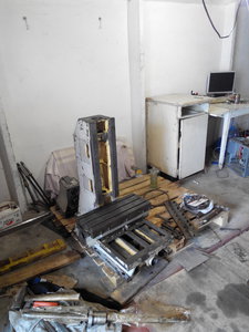 2016925144534.jpg (3746 просмотров) <a class='original' href='./download/file.php?id=91100&mode=view' target=_blank>Загрузить оригинал (2.52 МБ)</a>