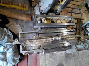 2016925150109.jpg (3746 просмотров) <a class='original' href='./download/file.php?id=91101&mode=view' target=_blank>Загрузить оригинал (3.16 МБ)</a>