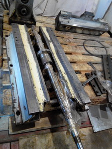 2016925150800.jpg (3746 просмотров) <a class='original' href='./download/file.php?id=91102&mode=view' target=_blank>Загрузить оригинал (3.25 МБ)</a>