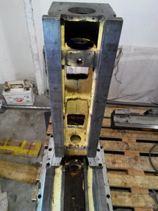 2016925150707.jpg (3746 просмотров) <a class='original' href='./download/file.php?id=91103&mode=view' target=_blank>Загрузить оригинал (2.7 МБ)</a>