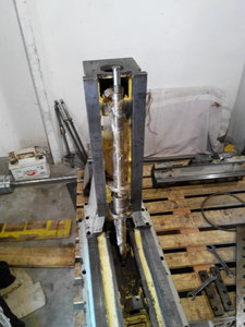 2016925150634.jpg (3746 просмотров) <a class='original' href='./download/file.php?id=91104&mode=view' target=_blank>Загрузить оригинал (2.55 МБ)</a>