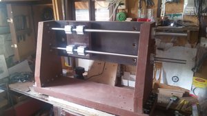 20160709_123744.jpg (2923 просмотра) <a class='original' href='./download/file.php?id=91109&sid=3d6031f4b8cb1b618379c8e8ed61c44a&mode=view' target=_blank>Загрузить оригинал (2 МБ)</a>