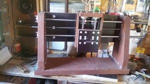 20160709_173440.jpg (2923 просмотра) <a class='original' href='./download/file.php?id=91110&sid=3d6031f4b8cb1b618379c8e8ed61c44a&mode=view' target=_blank>Загрузить оригинал (1.8 МБ)</a>