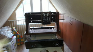 20160925_170139.jpg (2923 просмотра) <a class='original' href='./download/file.php?id=91112&sid=3d6031f4b8cb1b618379c8e8ed61c44a&mode=view' target=_blank>Загрузить оригинал (2.32 МБ)</a>