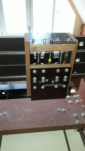 20160925_170200.jpg (2923 просмотра) <a class='original' href='./download/file.php?id=91114&sid=3d6031f4b8cb1b618379c8e8ed61c44a&mode=view' target=_blank>Загрузить оригинал (1.46 МБ)</a>