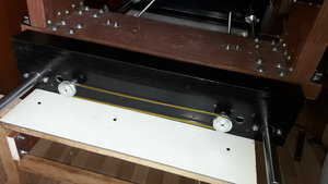 20160925_170231.jpg (2923 просмотра) <a class='original' href='./download/file.php?id=91115&sid=3d6031f4b8cb1b618379c8e8ed61c44a&mode=view' target=_blank>Загрузить оригинал (2.78 МБ)</a>