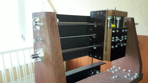 20160925_170259.jpg (2923 просмотра) <a class='original' href='./download/file.php?id=91116&sid=3d6031f4b8cb1b618379c8e8ed61c44a&mode=view' target=_blank>Загрузить оригинал (2.4 МБ)</a>