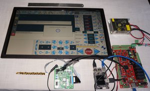 et7-22pc-001.jpg (3455 просмотров) <a class='original' href='./download/file.php?id=91117&mode=view' target=_blank>Загрузить оригинал (238.12 КБ)</a>