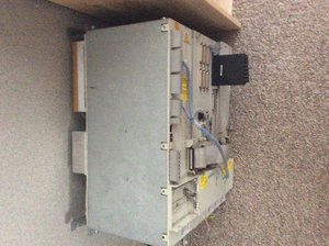 IMG_0637.JPG (1554 просмотра) <a class='original' href='./download/file.php?id=91120&mode=view' target=_blank>Загрузить оригинал (1.16 МБ)</a>