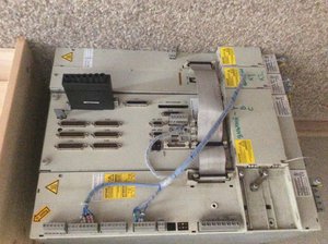 IMG_0638.JPG (1554 просмотра) <a class='original' href='./download/file.php?id=91121&mode=view' target=_blank>Загрузить оригинал (1.14 МБ)</a>