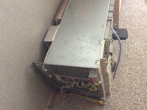 IMG_0639.JPG (1554 просмотра) <a class='original' href='./download/file.php?id=91122&mode=view' target=_blank>Загрузить оригинал (1.09 МБ)</a>