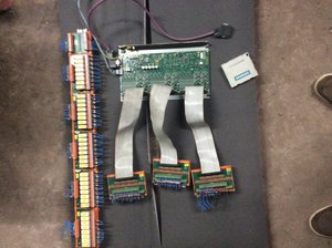 IMG_0640.JPG (1554 просмотра) <a class='original' href='./download/file.php?id=91123&mode=view' target=_blank>Загрузить оригинал (1.26 МБ)</a>