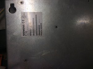 IMG_0641.JPG (1554 просмотра) <a class='original' href='./download/file.php?id=91124&mode=view' target=_blank>Загрузить оригинал (1.28 МБ)</a>