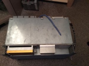 IMG_0612.JPG (1554 просмотра) <a class='original' href='./download/file.php?id=91125&mode=view' target=_blank>Загрузить оригинал (1.16 МБ)</a>