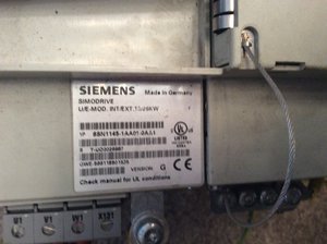 IMG_0614.JPG (1554 просмотра) <a class='original' href='./download/file.php?id=91126&mode=view' target=_blank>Загрузить оригинал (1.26 МБ)</a>