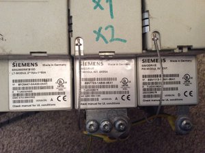 IMG_0615.JPG (1554 просмотра) <a class='original' href='./download/file.php?id=91127&mode=view' target=_blank>Загрузить оригинал (1.41 МБ)</a>