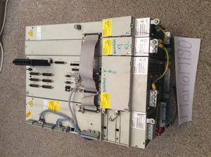 IMG_0616.JPG (1554 просмотра) <a class='original' href='./download/file.php?id=91128&mode=view' target=_blank>Загрузить оригинал (1.58 МБ)</a>