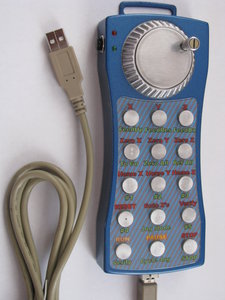 IMG_1667.JPG (3277 просмотров) <a class='original' href='./download/file.php?id=91129&mode=view' target=_blank>Загрузить оригинал (3.38 МБ)</a>