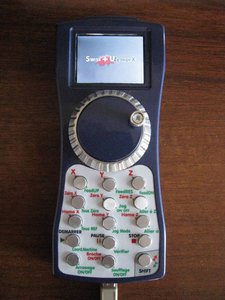 For Stephane.jpg (3277 просмотров) <a class='original' href='./download/file.php?id=91130&mode=view' target=_blank>Загрузить оригинал (209.98 КБ)</a>